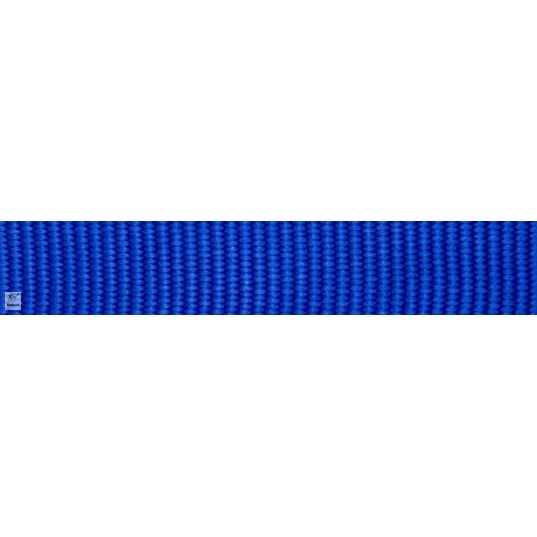 Dog Harness D63260