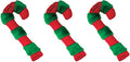 Catnip Toy 3 Pack H9441
