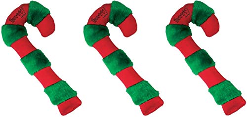 Catnip Toy 3 Pack H9441