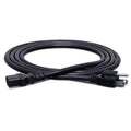 IEC C13 Power Cable 8 Foot W415869