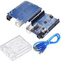 Electronic Components Kit with Precision Resistor J569193