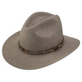 Caribou Hat G71399
