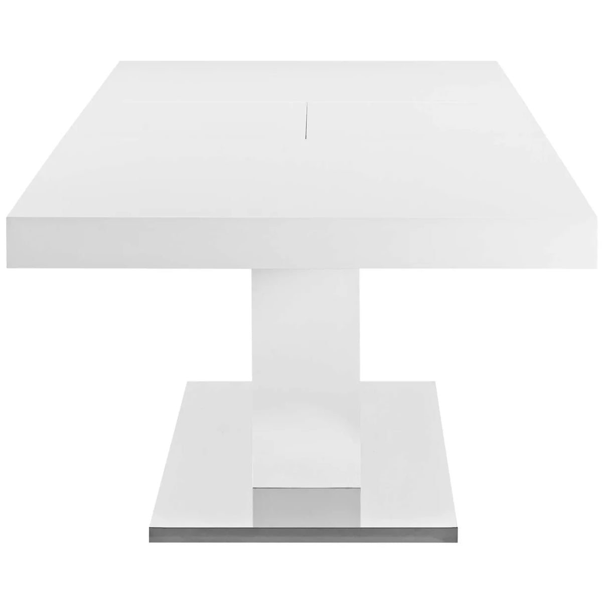 Expandable Dining Table W6622