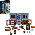 Building Set (256 Pieces) Z5537