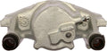 Front Driver Side Disc Brake Caliper Assembly, Remanufactured Pack of 2 U246
