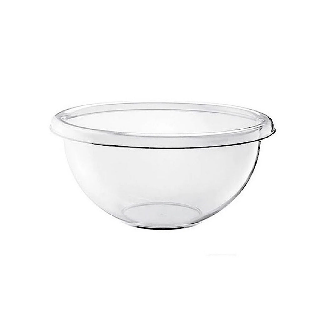 Bowl 24cm H3710