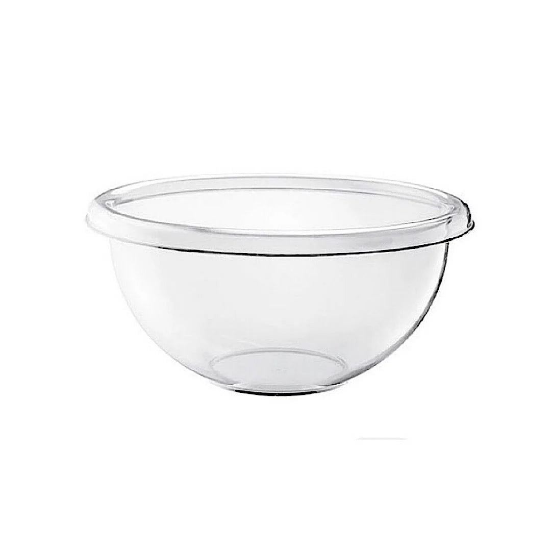 Bowl 24cm H3710