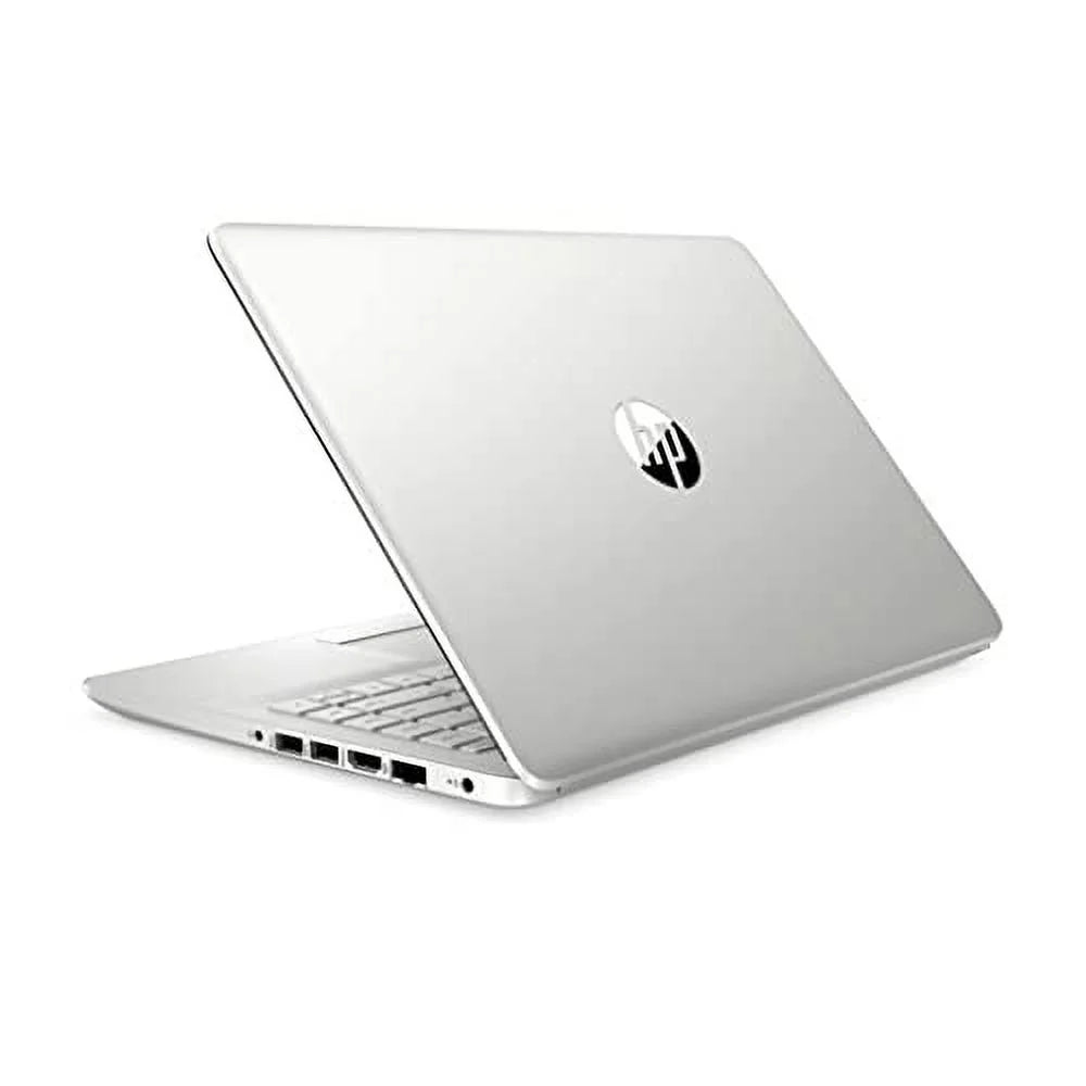 14" 4GB 128GB SSD AMD Ryzen 3 Laptop X748101