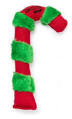 Catnip Toy 3 Pack H9441