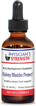 2 FL OZ Kidney-Bladder Protect G66887