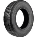 All Season 245/75R16 Light Truck Tire A1303