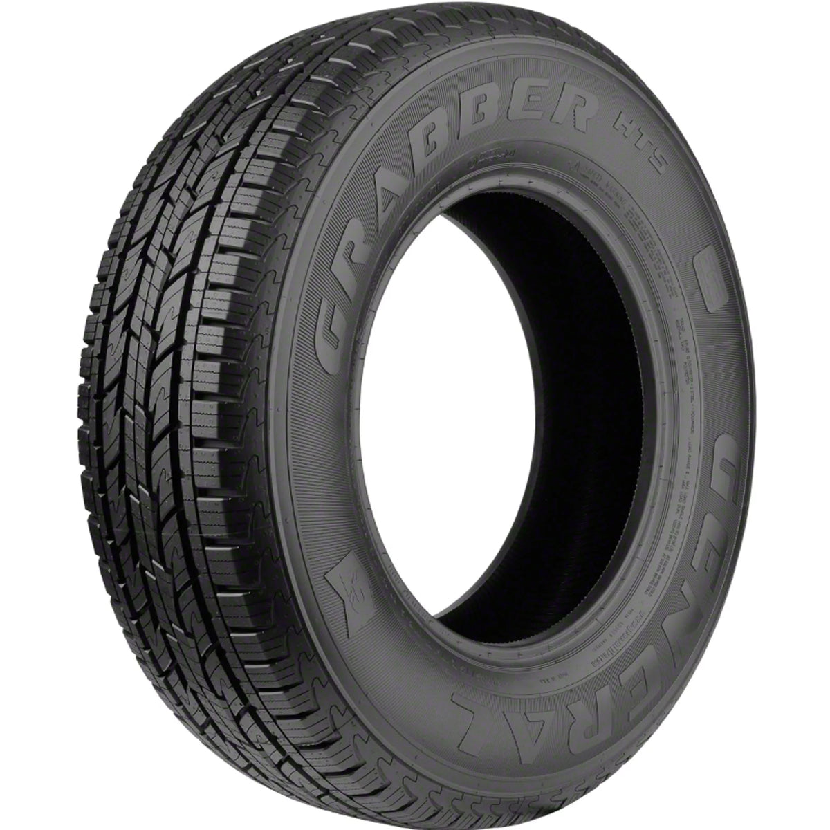 All Season 245/75R16 Light Truck Tire A1303