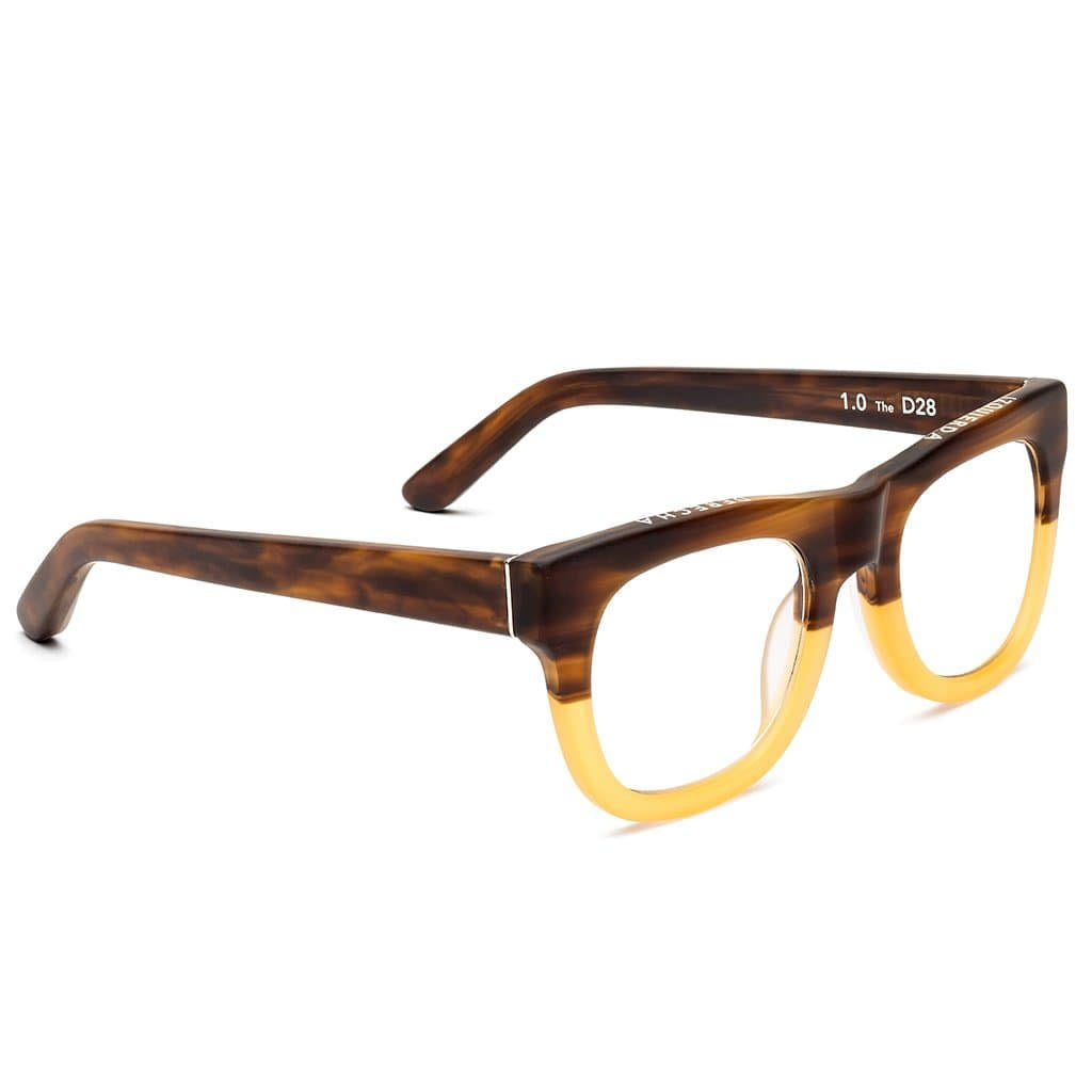 Readers J48896