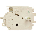 Timer W3711