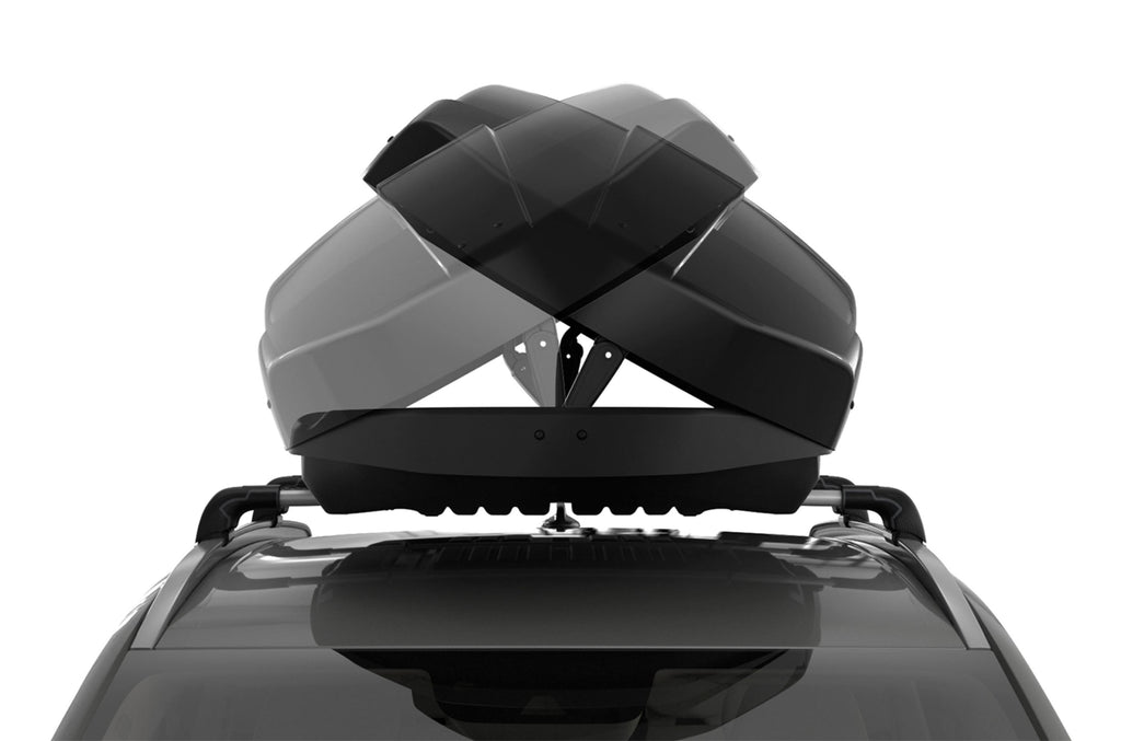 Cargo Box P1560