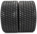 Two Pack Turf Tires (24x12.00-12) N342593
