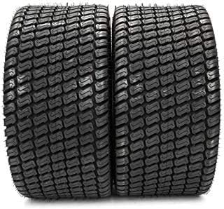 Two Pack Turf Tires (24x12.00-12) N342593