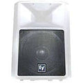 2-Way Loudspeaker A974