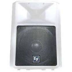 2-Way Loudspeaker A974