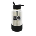 32 oz. Stainless Steel Chrome Water Bottle R652