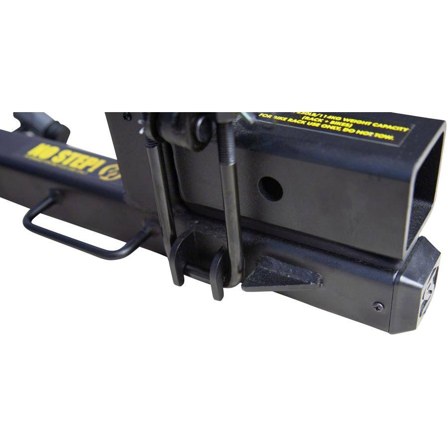 Swing Away Accessory 2x22 Hitch R451