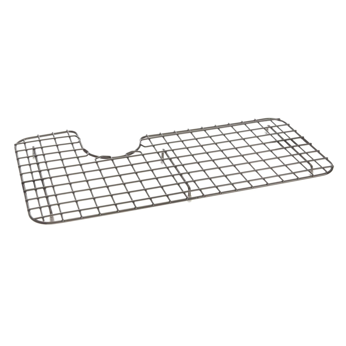 Stainless Steel Sink Bottom Grid V86052