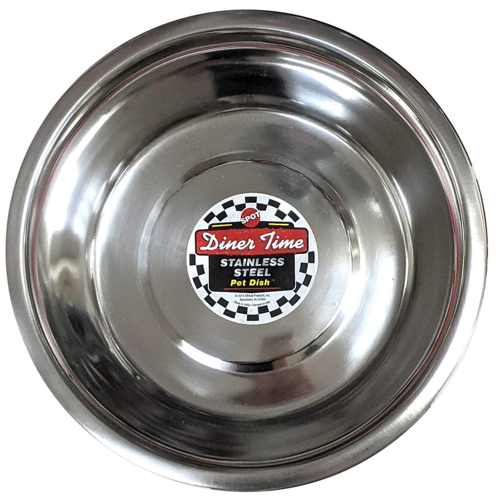 Dog Dish R1537