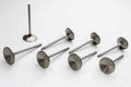 1.600 Exhaust Valve O93783