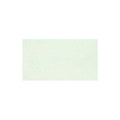White Anti-Slip Tape T35943