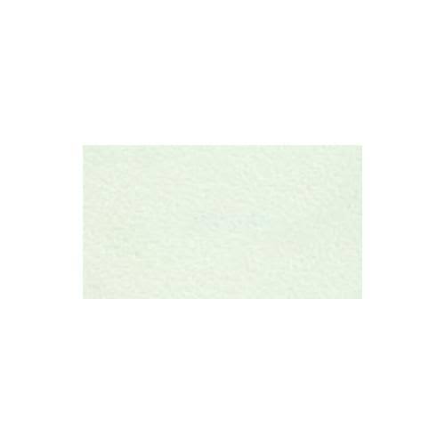 White Anti-Slip Tape T35943
