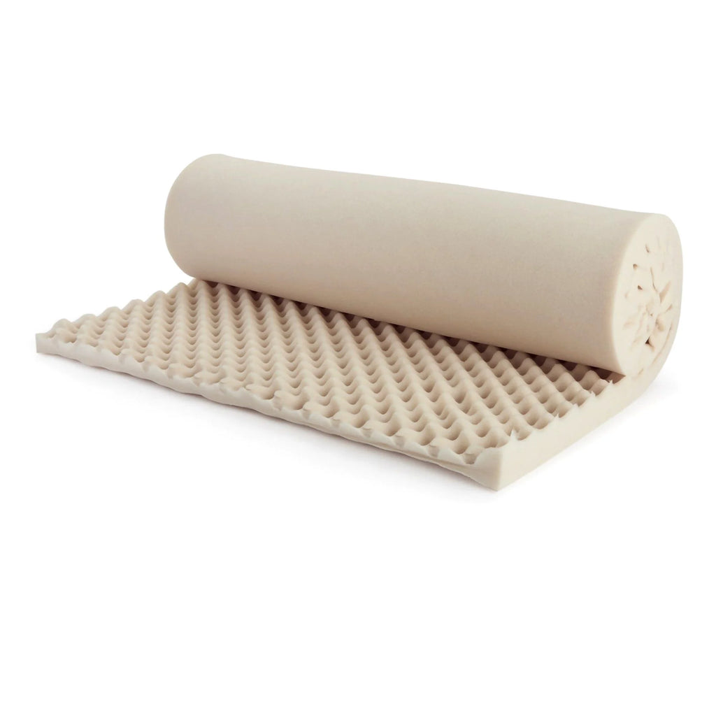 Mattress Overlay P3502