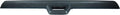 Textured Tailgate Cap Molding Protector Cover H2387