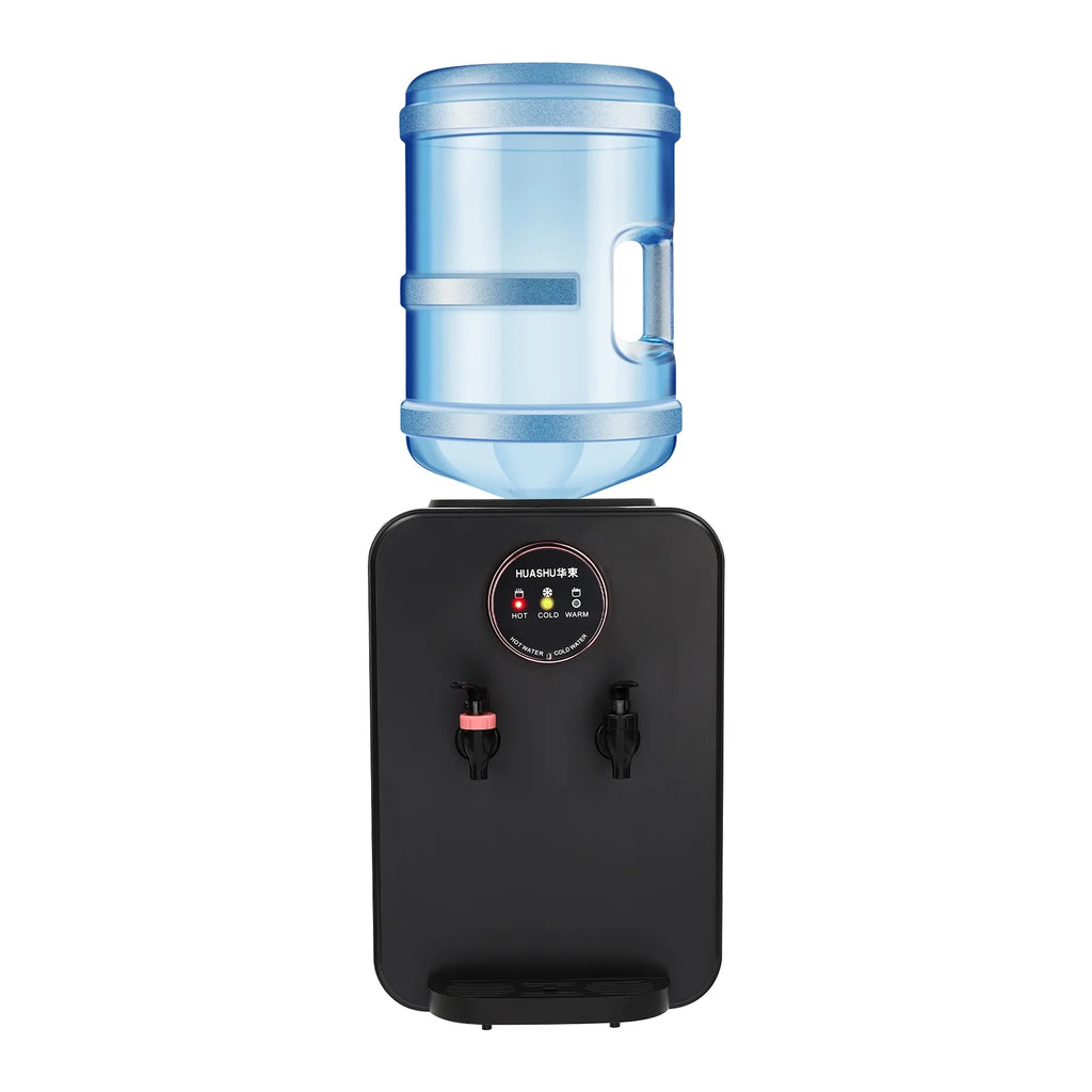 Top Loading Hot/Cold Water Dispenser F6633