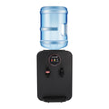 Top Loading Hot/Cold Water Dispenser F6633