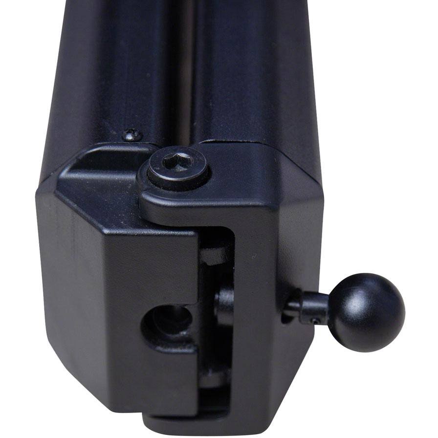 Swing Away Accessory 2x22 Hitch R451