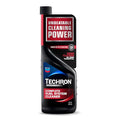 Fuel System Cleaner T2808
