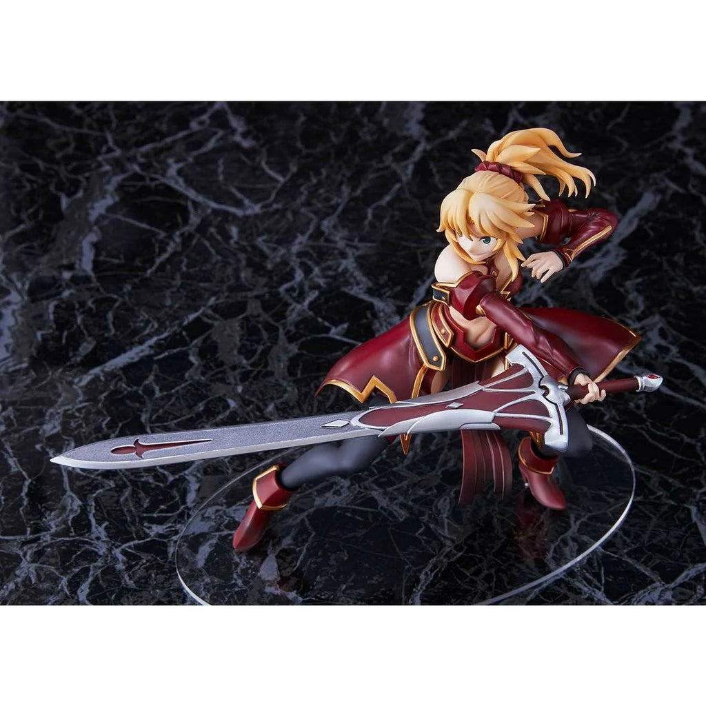 1/7 Scale Figure X5209