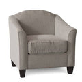 Birch Lane Birkett Armchair A687624