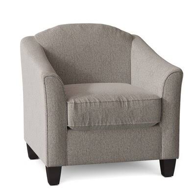 Birch Lane Birkett Armchair A687624