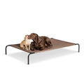 Elevated Dog Bed C63895