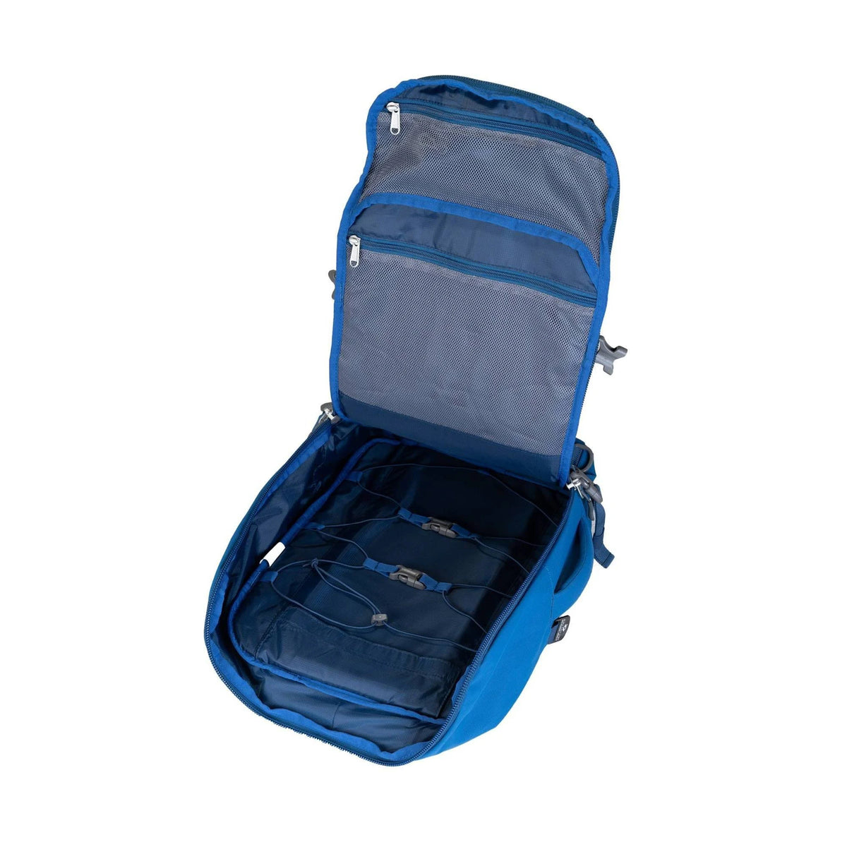 Adv Pro 32L Bag - Blue F123