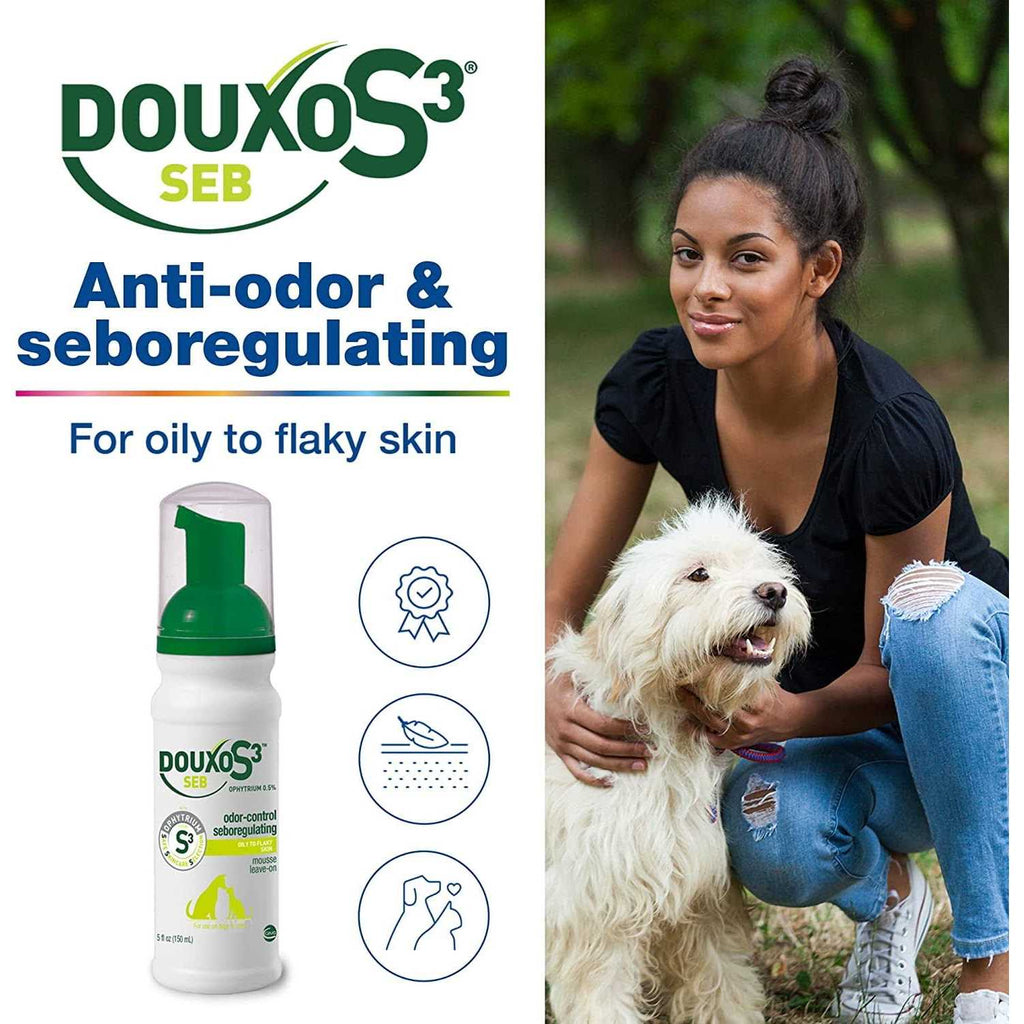 Pet Supplies Z3698