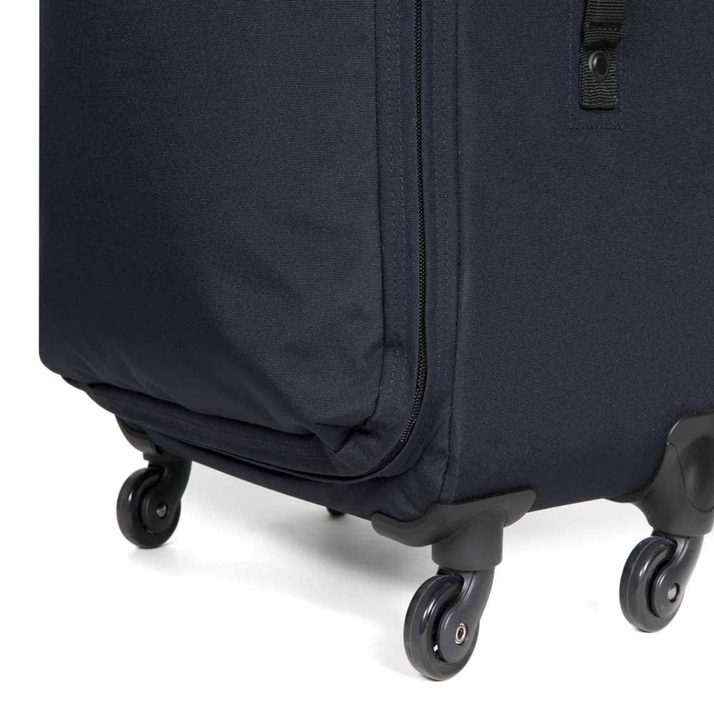 4 L Trolley Dark Blue P265