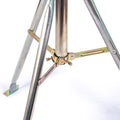 Heavy Duty Tripod Mount for Starlink Standard Dish D22208