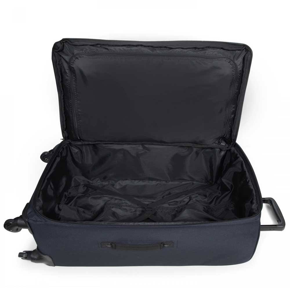 4 L Trolley Dark Blue P265