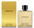 Eau De Toilette Spray 100ml S699