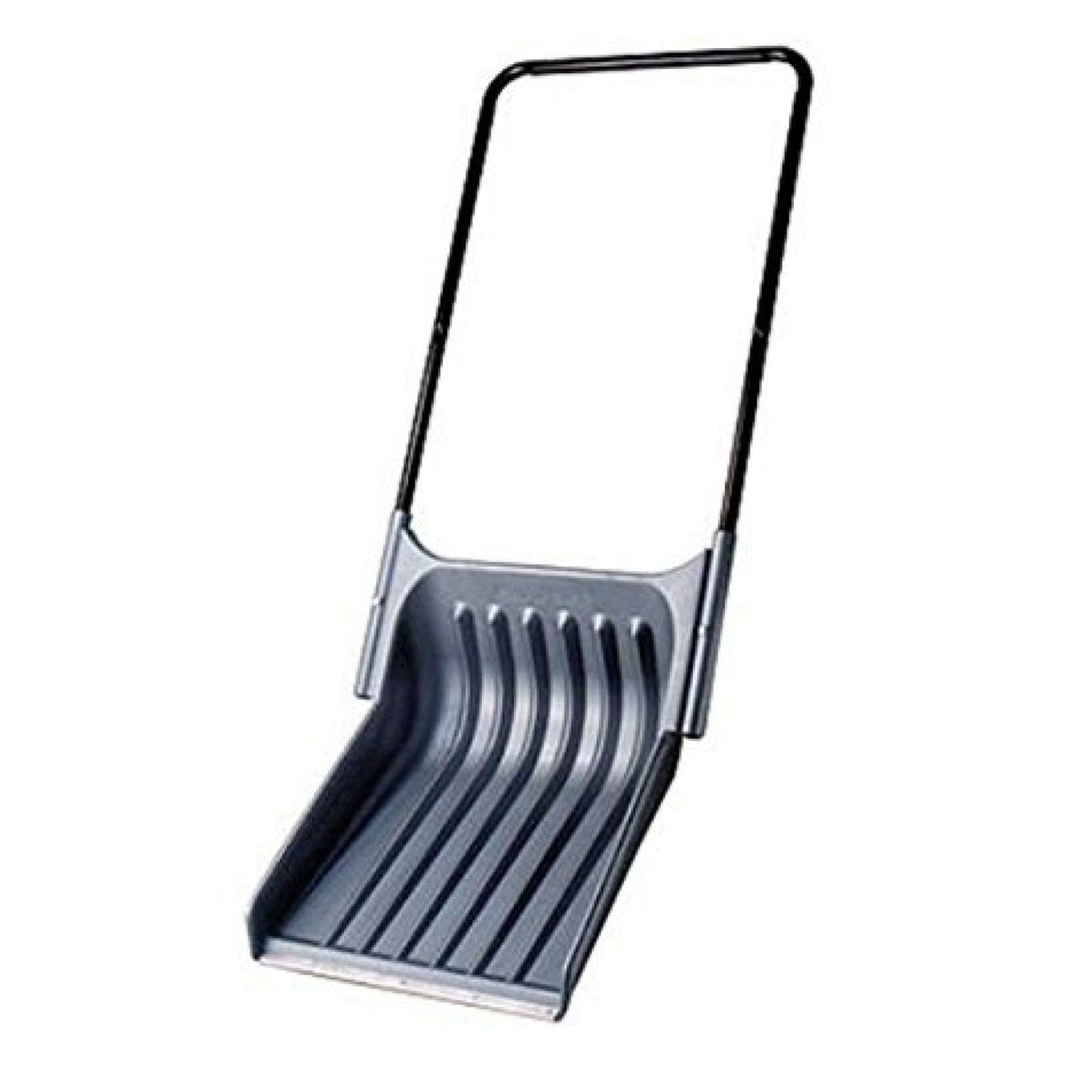 Snow Scoop D198