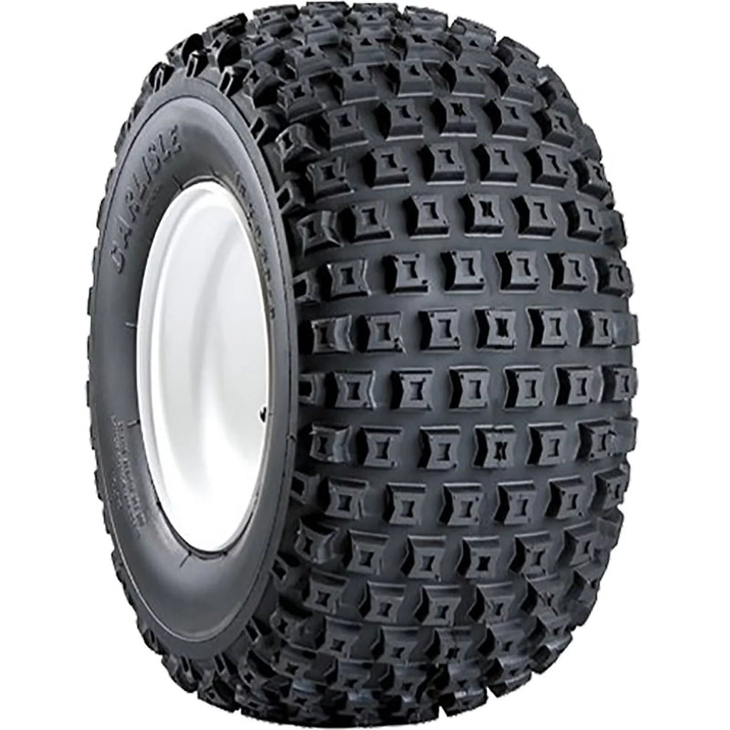 16X8-7 ATV/UTV Tire D777