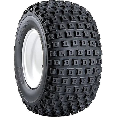 16X8-7 ATV/UTV Tire D777