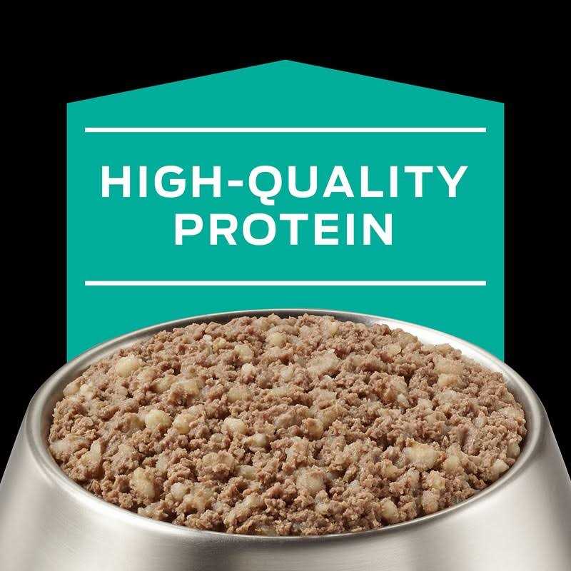 EN Gastroenteric Formula Canned Dog Food S45224